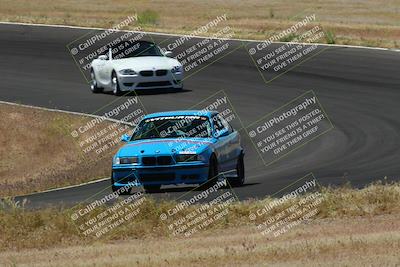 media/May-15-2024-Open Track Racing (Wed) [[0f8b45e841]]/Yellow/Session 2 (Turn 2)/